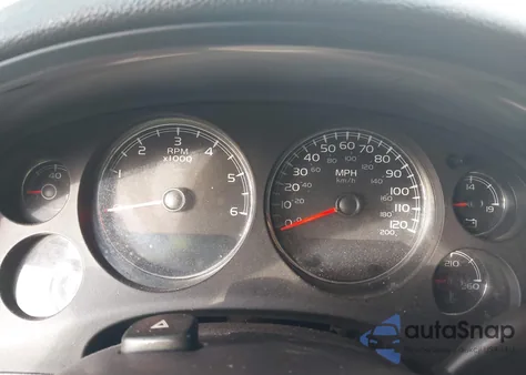 2010 GMC Yukon Denali z USA, uszkodzony, nr VIN 1GKUCEEF1AR225774